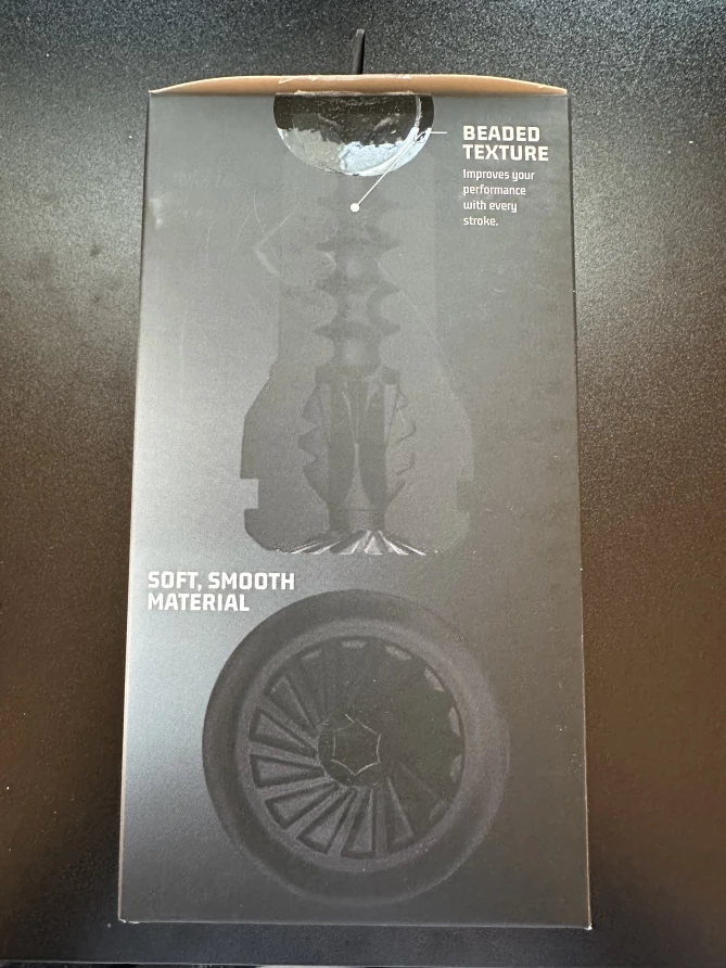 ToyChats - Sex Toy Reviews with the Best Sex Toy Community Online!