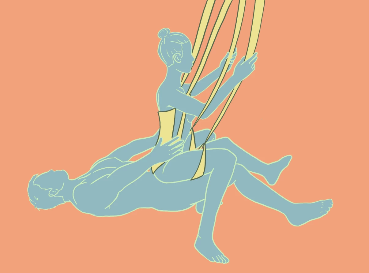 Detailed evaluation Detailed evaluation