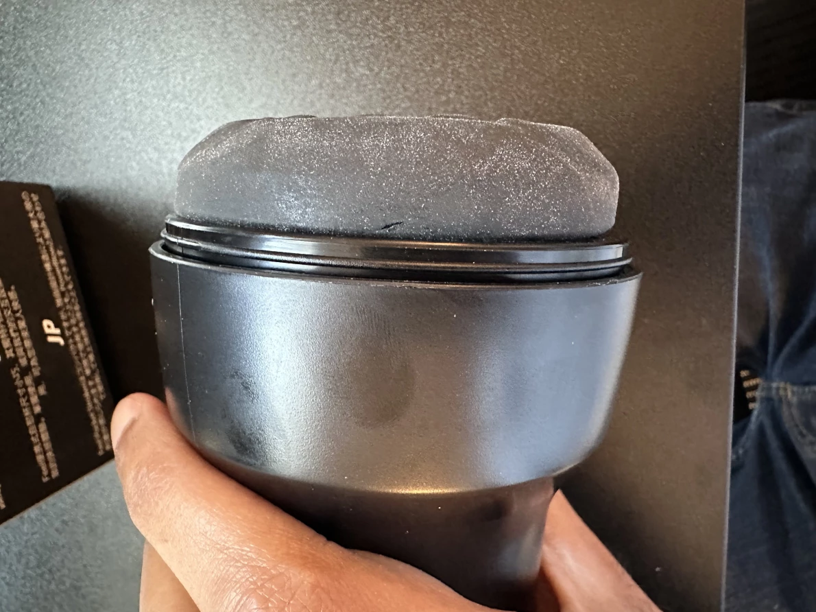 ToyChats - Sex Toy Reviews with the Best Sex Toy Community Online!