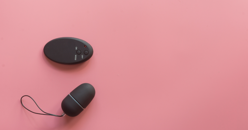 The 11 Best Remote-Controlled Vibrators