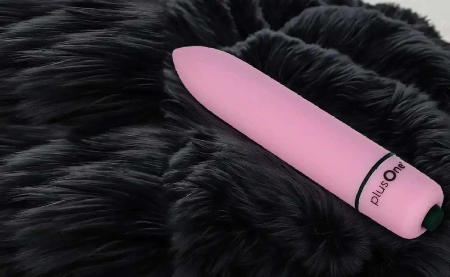 ToyChats - Sex Toy Reviews with the Best Sex Toy Community Online!