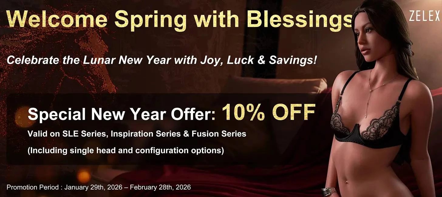 Detailed evaluation Detailed evaluation