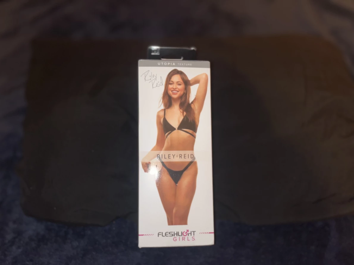 Detailed evaluation Detailed evaluation