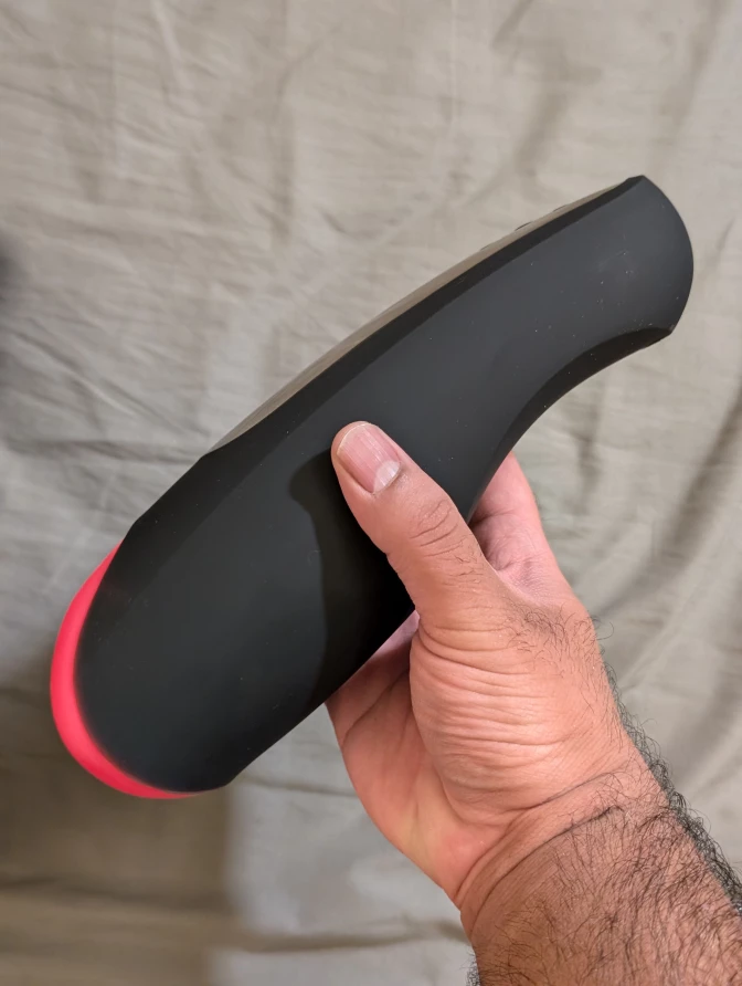 ToyChats - Sex Toy Reviews with the Best Sex Toy Community Online!