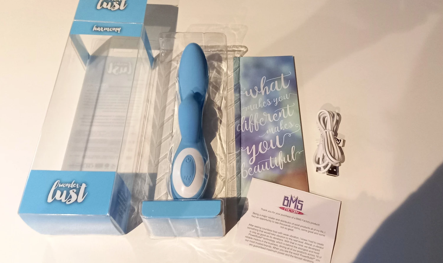 ToyChats - Sex Toy Reviews with the Best Sex Toy Community Online!