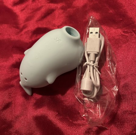 ToyChats - Sex Toy Reviews with the Best Sex Toy Community Online!