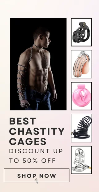 Become a Sex Toy Reviewer & Tester  Free Toys | ToyChats