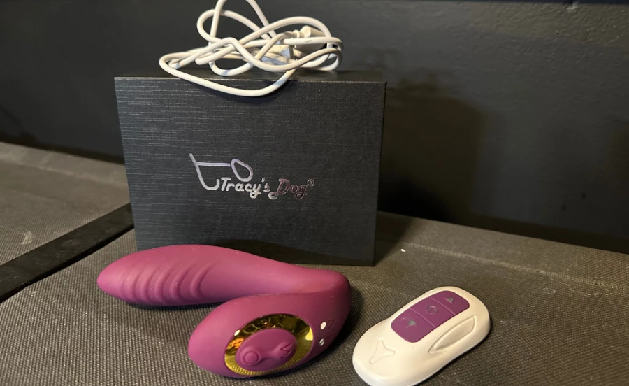 ToyChats - Sex Toy Reviews with the Best Sex Toy Community Online!