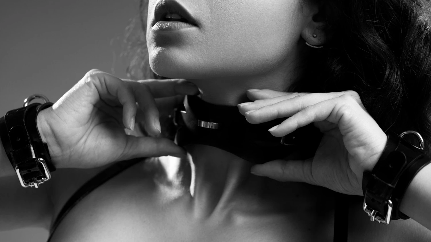 Detailed evaluation Detailed evaluation