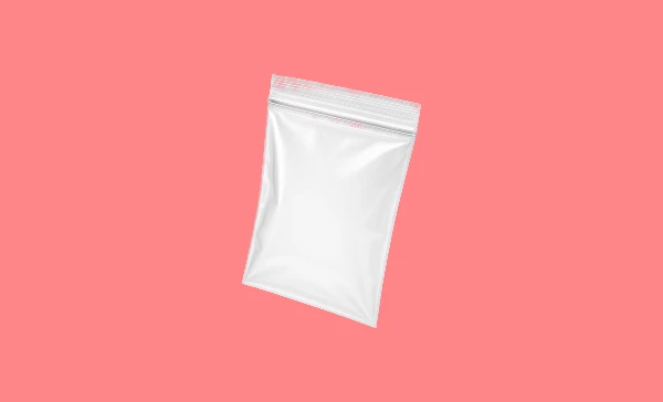 Detailed evaluation Detailed evaluation