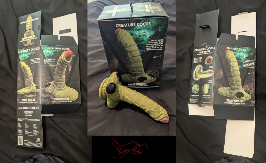 ToyChats - Sex Toy Reviews with the Best Sex Toy Community Online!