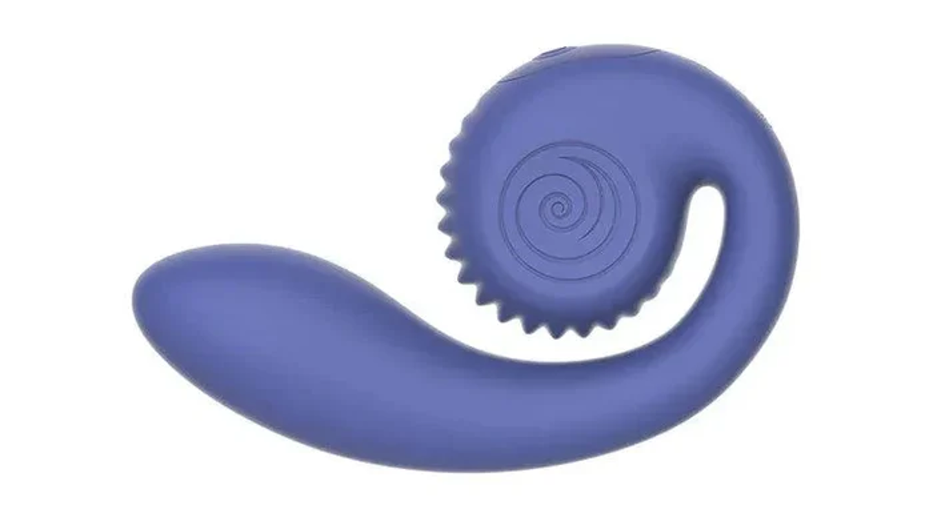 Snail Vibe Product Guide - ToyChats Snail Vibe Product Guide - ToyChats