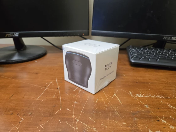 Kiiroo PowerBlow Review: Does it suck?