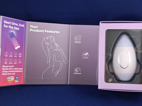 buy sex toys online india The 11 Best Vibrators [Actually Tested]