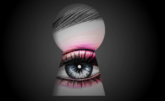 Voyeurism for Beginners: The No-BS Guide to Watching