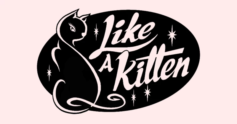 ToyChats to Partner with Like a Kitten! ToyChats to Partner with Like a Kitten!