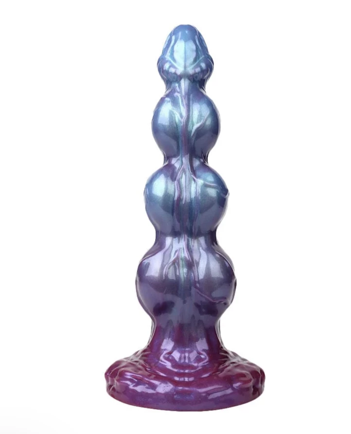 Detailed evaluation Detailed evaluation