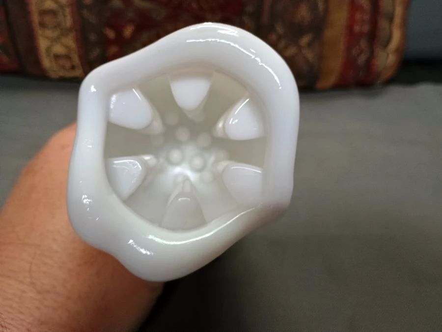 LUX Active First Class Rotating Masturbator Cup Review - ToyChats LUX Active First Class Rotating Masturbator Cup Review - ToyChats