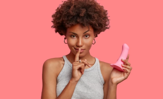 The Tiny Toy That Changed Everything