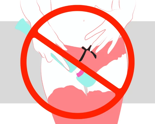 What Etsy's Sex Toy Ban Means For Buyers and Sellers