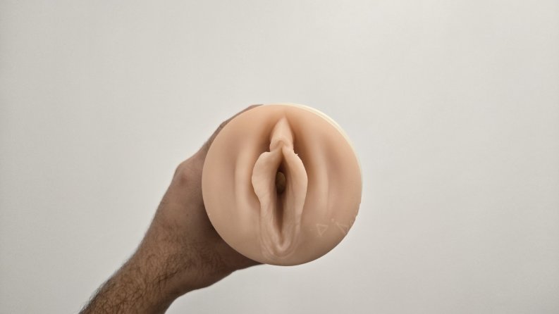 ToyChats - Sex Toy Reviews with the Best Sex Toy Community Online!