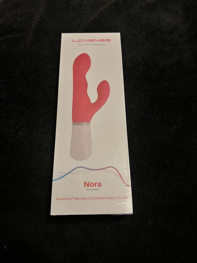 Porn Picture