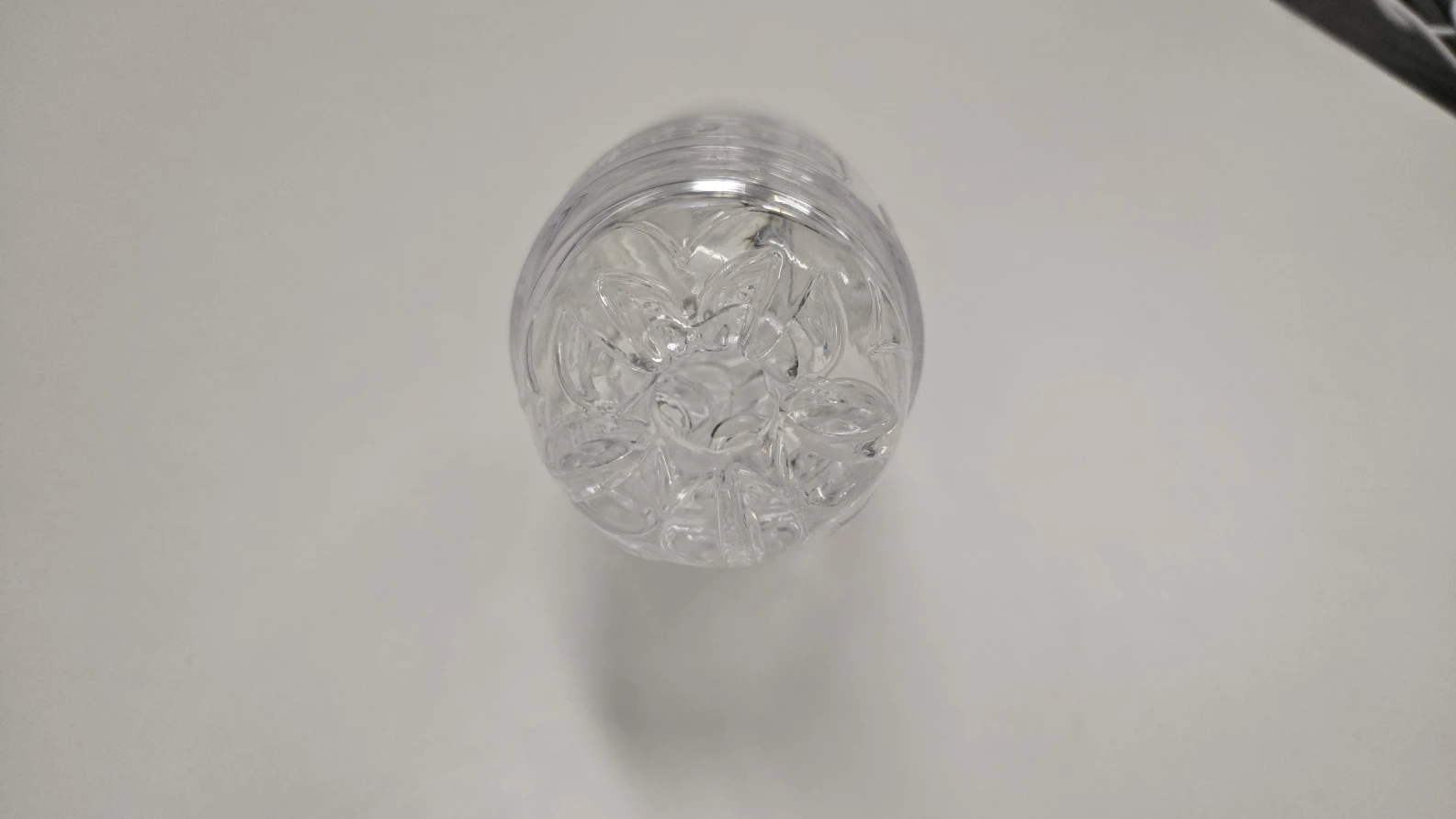 ToyChats - Sex Toy Reviews with the Best Sex Toy Community Online!