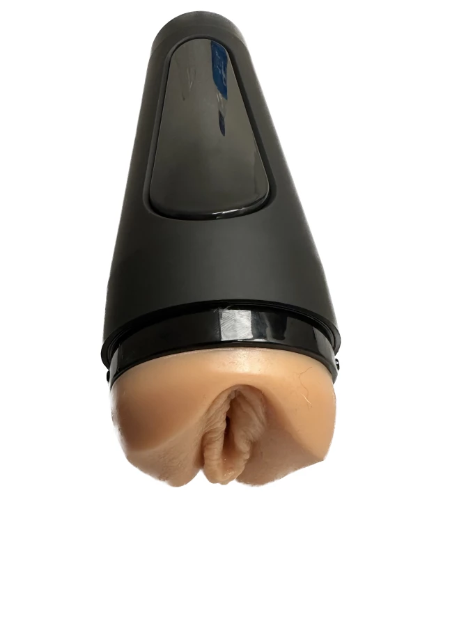 ToyChats - Sex Toy Reviews with the Best Sex Toy Community Online!