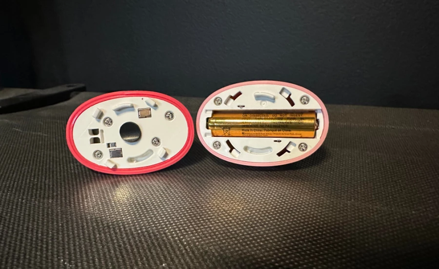 ToyChats - Sex Toy Reviews with the Best Sex Toy Community Online!