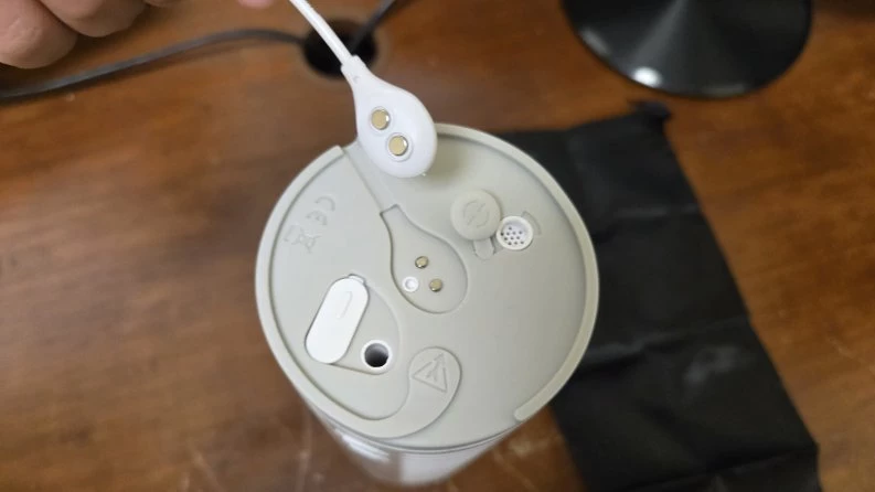 Detailed evaluation Detailed evaluation