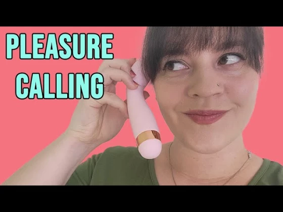 Aurora Soft Touch Review