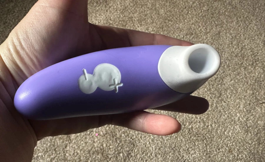 ToyChats - Sex Toy Reviews with the Best Sex Toy Community Online!