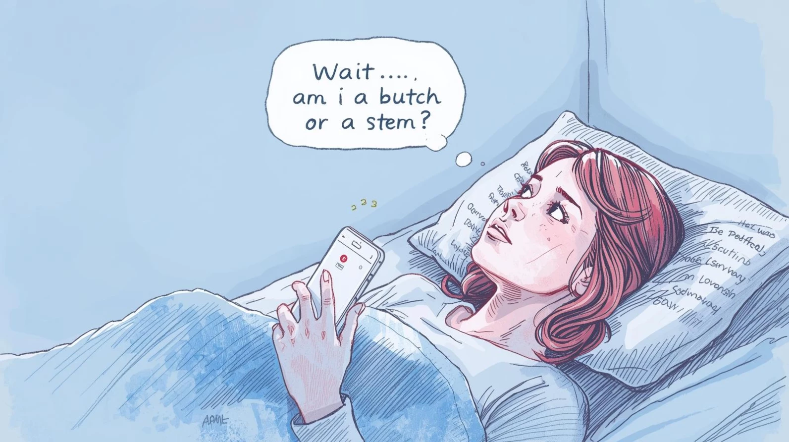 Detailed evaluation Detailed evaluation