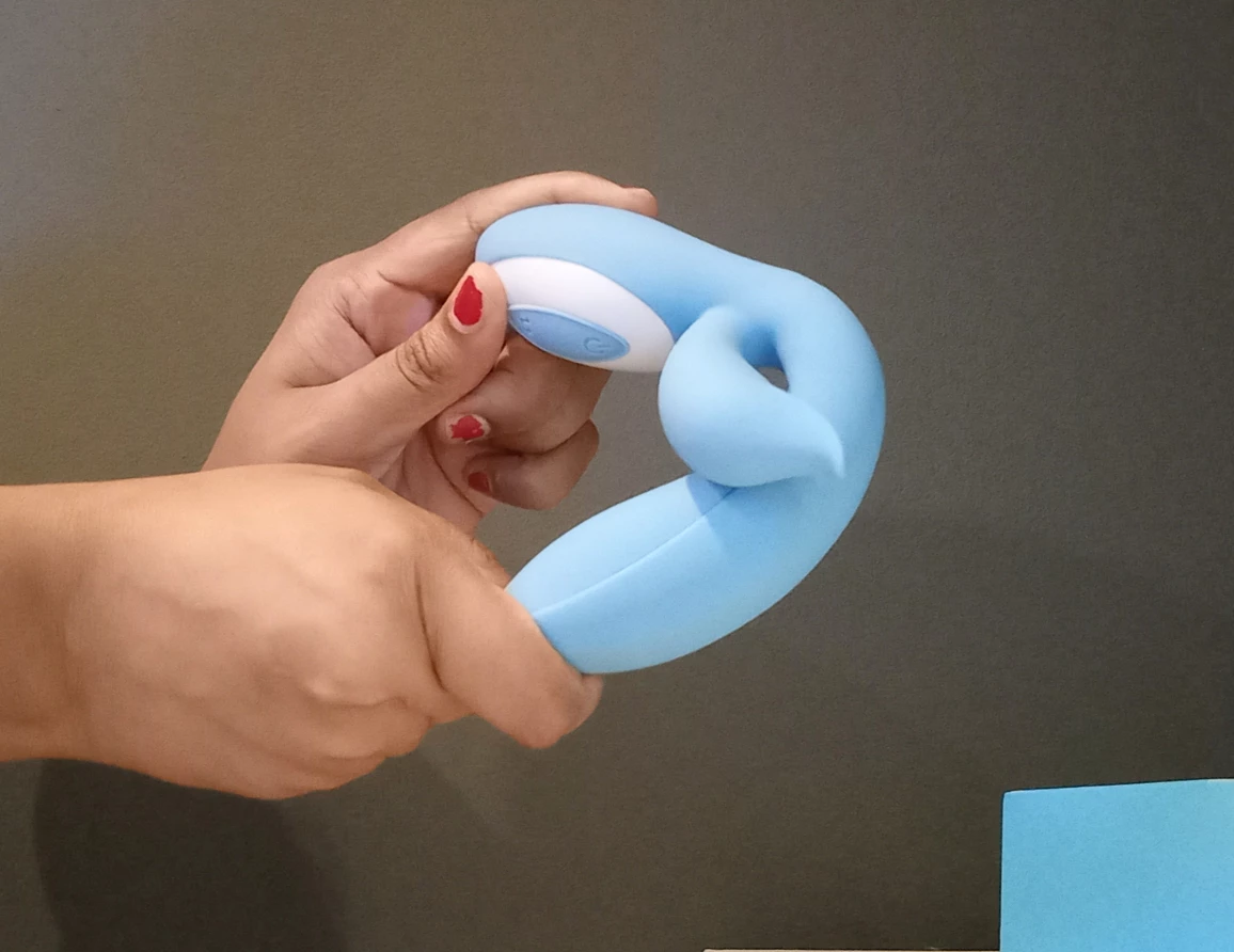 ToyChats - Sex Toy Reviews with the Best Sex Toy Community Online!