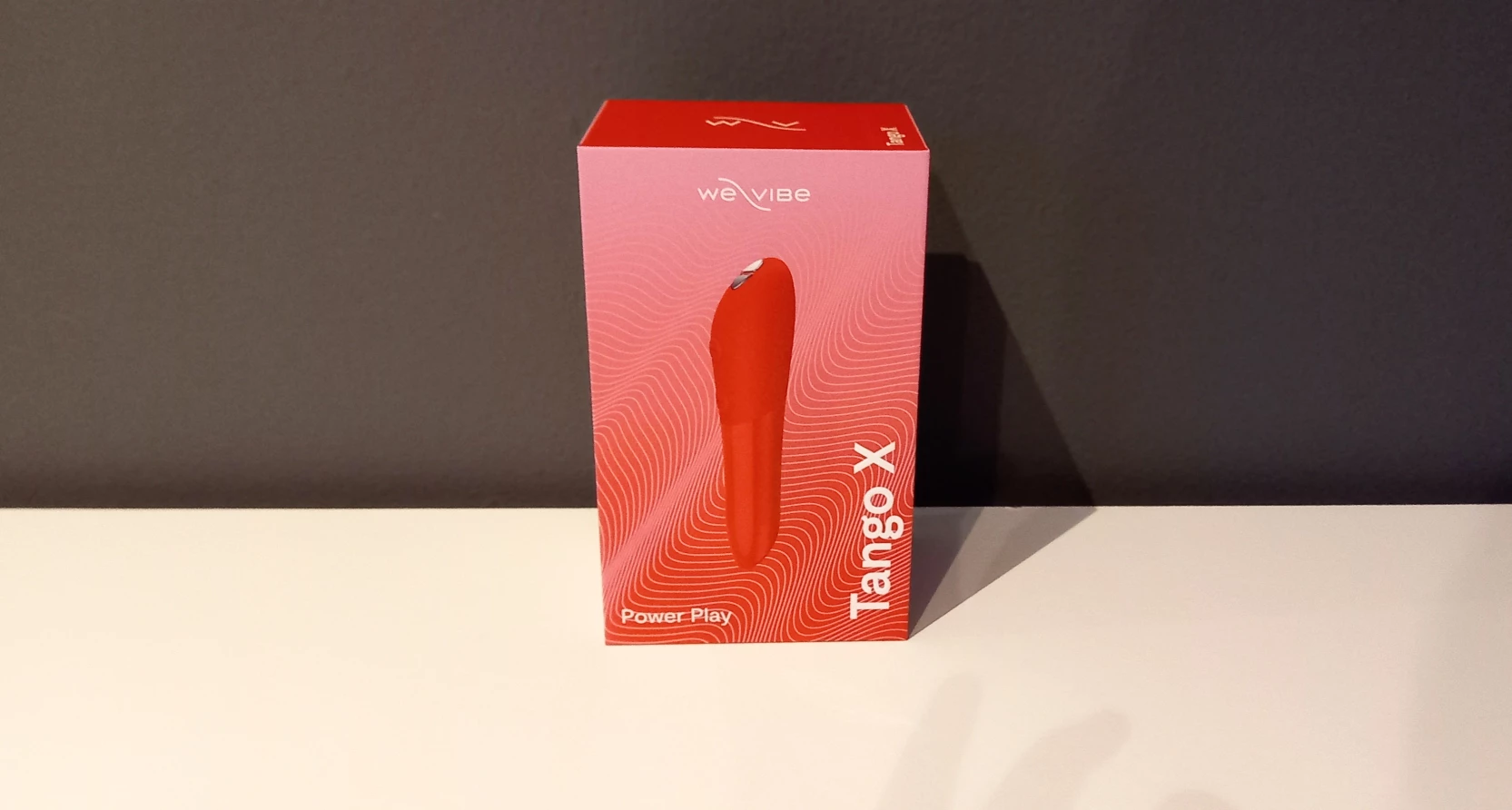 ToyChats - Sex Toy Reviews with the Best Sex Toy Community Online!