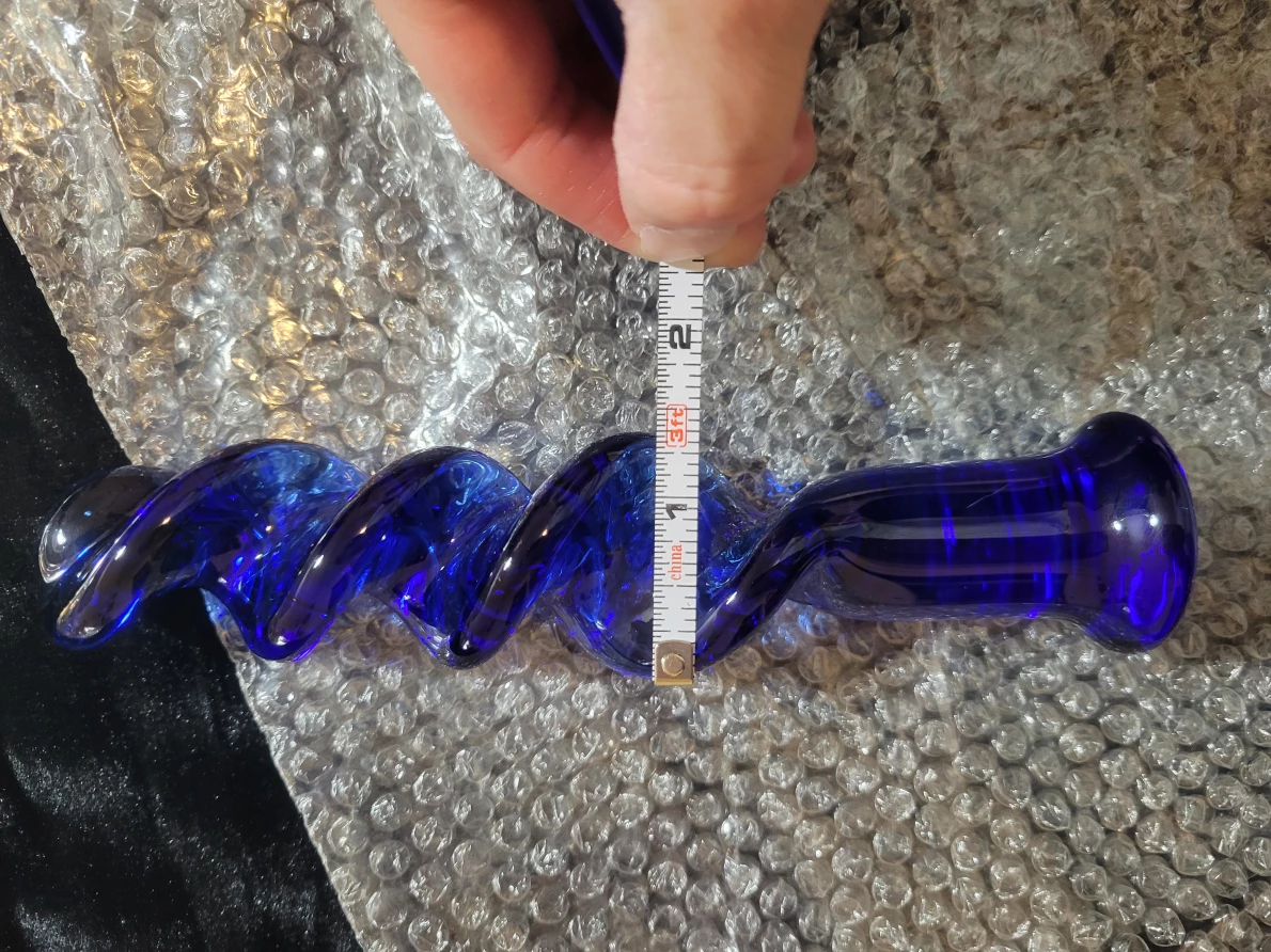 too timid sex toys Is TooTimid Packaging Discreet [Here's the answer] main image 0