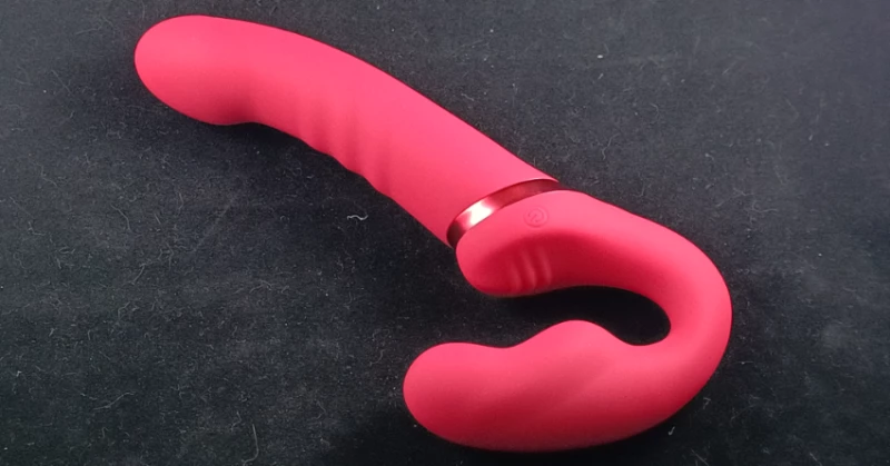 Lovense Lapis Review: Is It Worthy of Being the Gem of my Lovense Collection?!