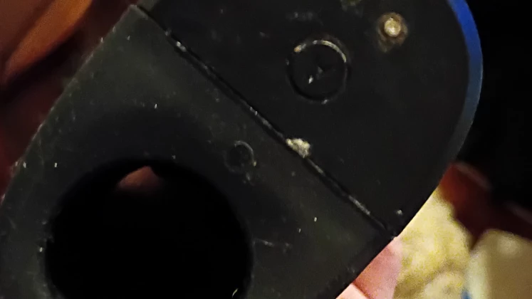 Arcwave Ion 2 Upgrade Review