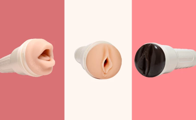 Top 12 Best Fleshlights for Men in 2025