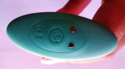 Hello Cake - Buzzy Butt Review! - ToyChats Hello Cake - Buzzy Butt Review! - ToyChats