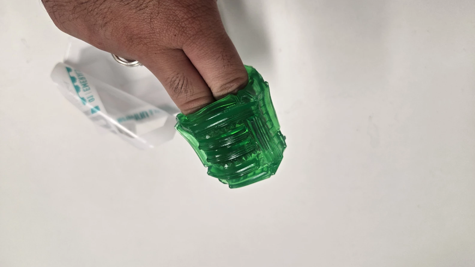 ToyChats - Sex Toy Reviews with the Best Sex Toy Community Online!