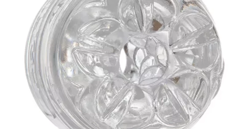 Fleshlight Quickshot Vantage - My Impression After Using It