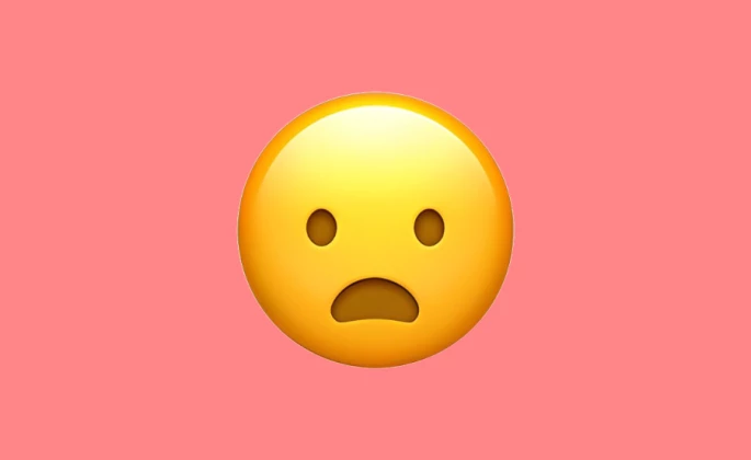 Think Your Kinks Are Strange? These PornHub Search Terms Say Otherwise