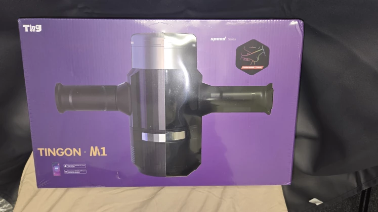 Tingon M1 Review: A Motorcycle for Your Hog