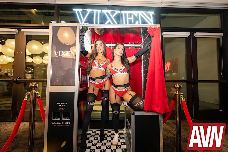 Detailed evaluation Detailed evaluation