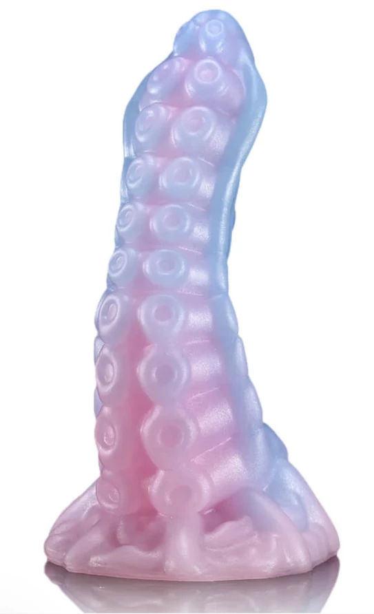 Detailed evaluation Detailed evaluation