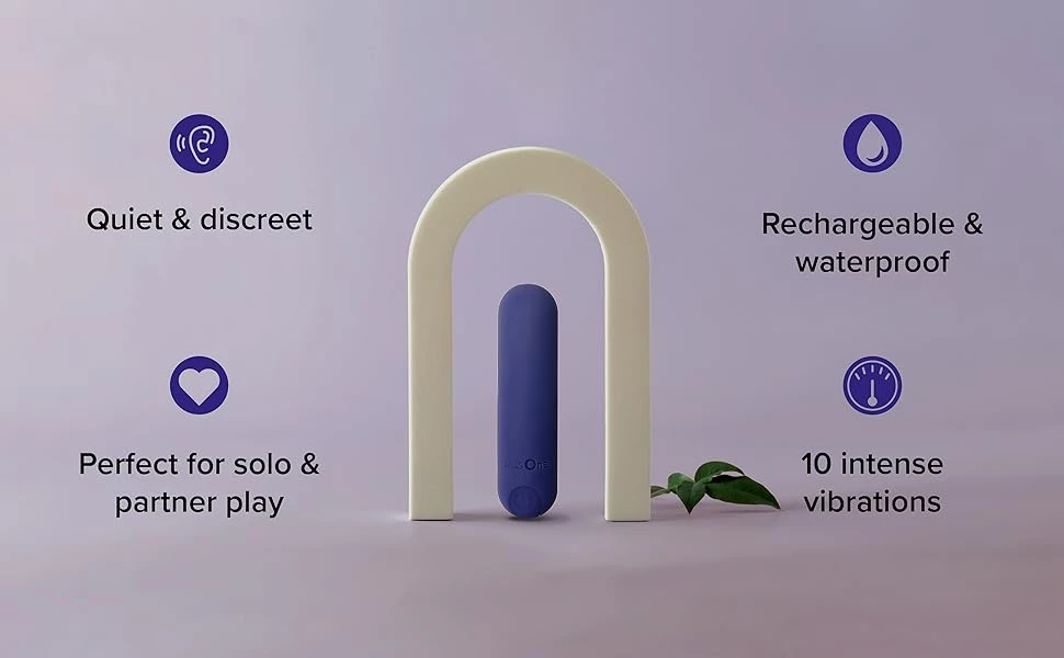 ToyChats - Sex Toy Reviews with the Best Sex Toy Community Online!