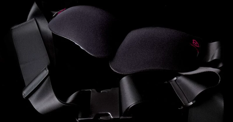 Spread’ems® by SpreadMeCo— The Butt Cheek Spreader You Didn’t Know You Needed (Until Now) Spread’ems® by SpreadMeCo— The Butt Cheek Spreader You Didn’t Know You Needed (Until Now)