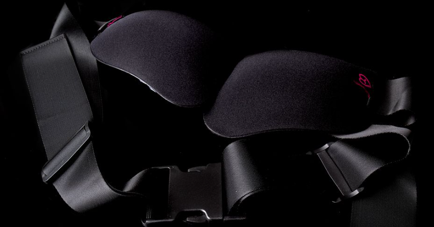 Spread’ems® by SpreadMeCo— The Butt Cheek Spreader You Didn’t Know You Needed (Until Now)