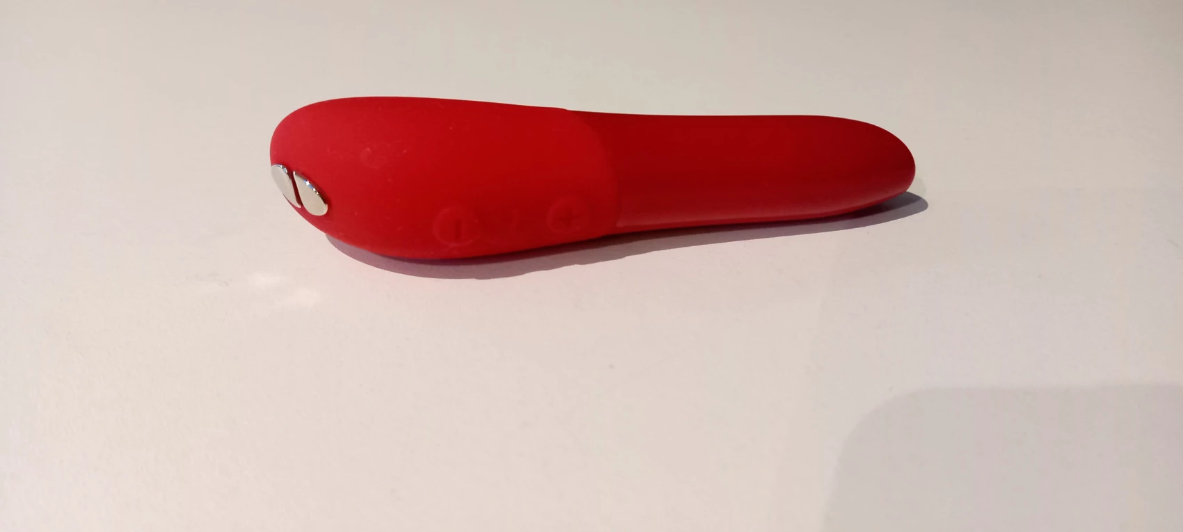 ToyChats - Sex Toy Reviews with the Best Sex Toy Community Online!